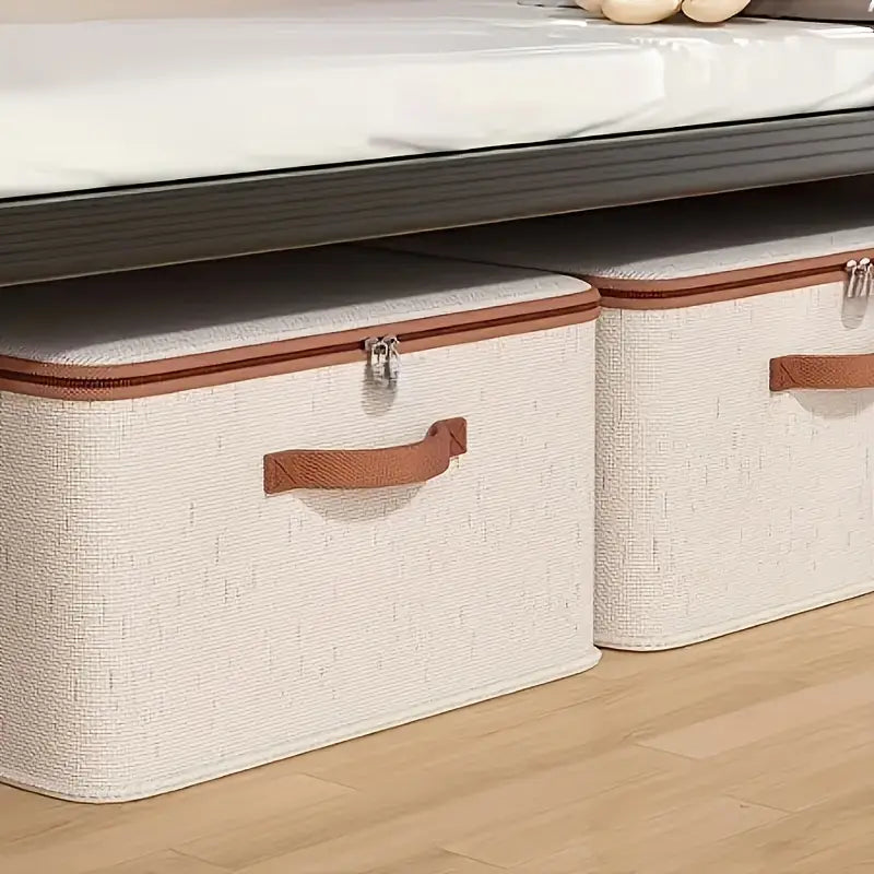 5 Box Set – YOUR HOME DESERVES IT