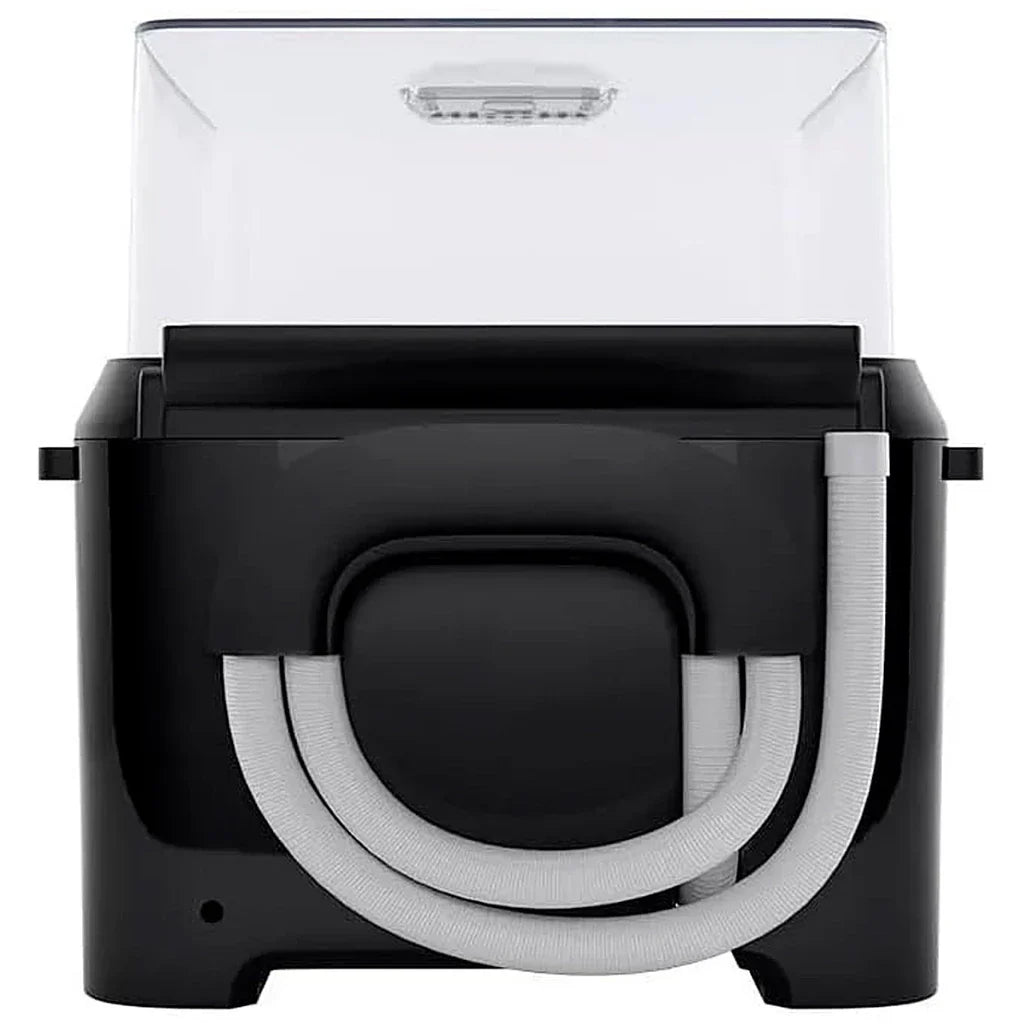 AquaSmart β Portable Compact Dishwasher