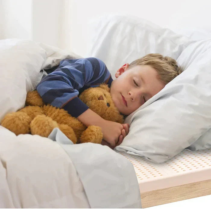 Comfortable Orthopedic Latex Mattress