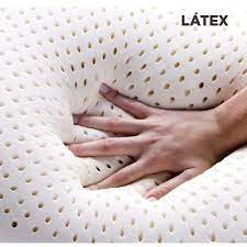 Comfortable Orthopedic Latex Mattress