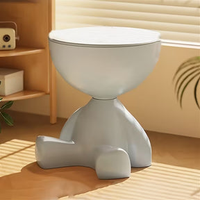 Mesa de Centro - 70% OFF