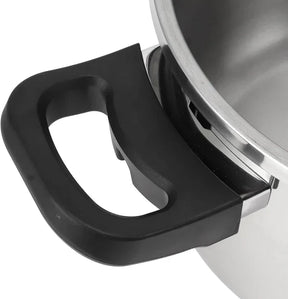 Multifunctional Stainless Steel Pressure Cooker