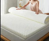 Comfortable Orthopedic Latex Mattress