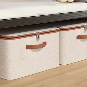 5 Box Set – YOUR HOME DESERVES IT