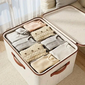 5 Box Set – YOUR HOME DESERVES IT