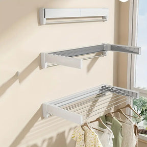 DryEasy – Practical and Compact