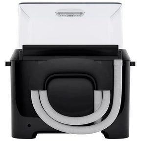 AquaSmart – Portable Compact Dishwasher