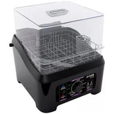 AquaSmart – Portable Compact Dishwasher