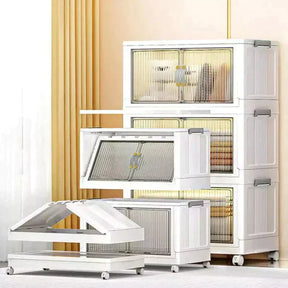 12-Piece Organizer Box Set + Free Gift