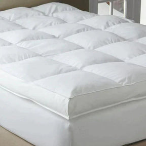 Original Pillow Top – Guaranteed Comfort